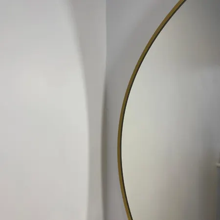 L'harmonie - Balneo Apartment