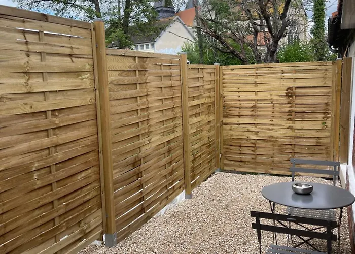 L'harmonie - Balneo Gournay-en-Bray